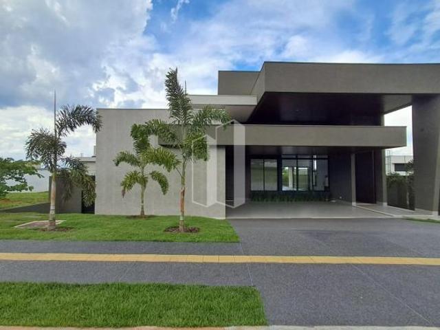 Casa venda em Região Geográfica Imediata de Goiânia, Goiânia