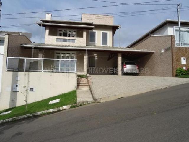 Casa venda em Região Geográfica Imediata de Viçosa, Viçosa