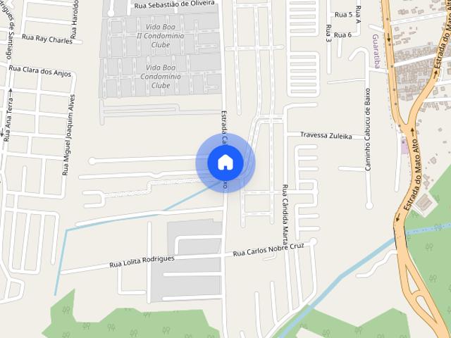 Casa aluguel em Região Geográfica Imediata do Rio de Janeiro, Região Metropolitana do Rio de Janeiro