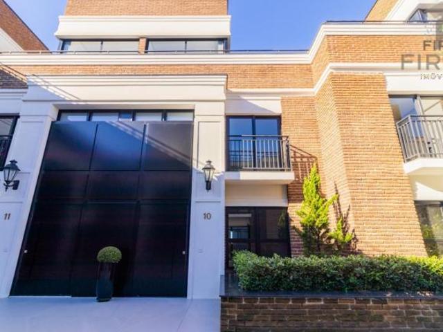 Casa venda em Região Geográfica Imediata de Curitiba, Região Metropolitana de Curitiba
