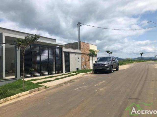 Casa venda em Região Geográfica Imediata de Juiz de Fora, Matias Barbosa