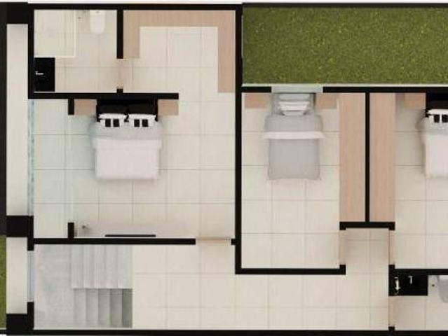 Casa venda em Região Geográfica Imediata de Montes Claros, Montes Claros