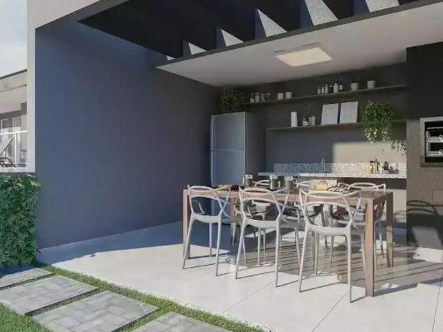 Casa venda em Região Geográfica Imediata de Curvelo, Felixlândia
