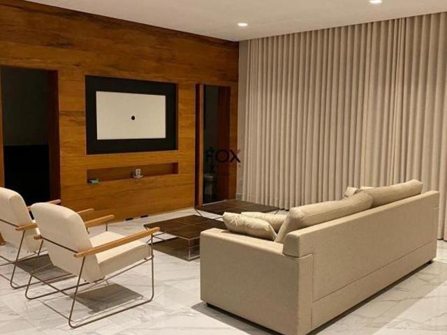 Casa venda em Região Geográfica Imediata de Piumhi, Capitólio