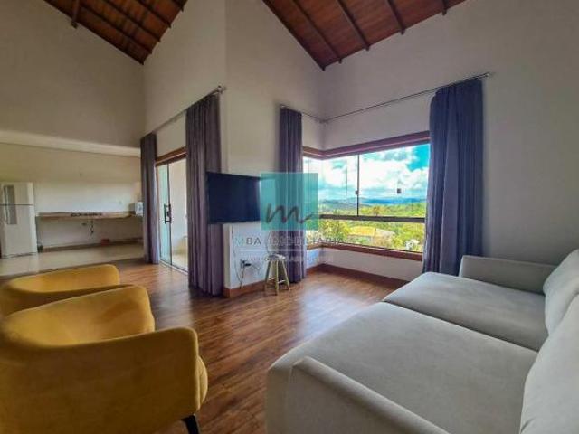 Casa venda em Região Geográfica Imediata de Santa Bárbara - Ouro Preto, Ouro Preto