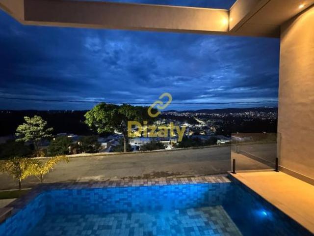 Casa venda em Região Geográfica Imediata de Sete Lagoas, Sete Lagoas