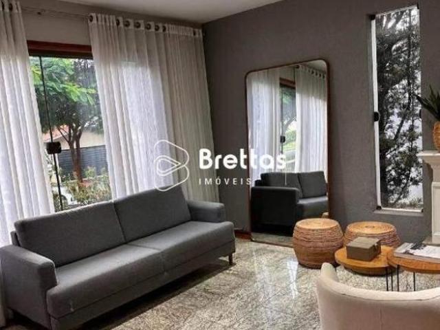 Casa venda em Região Geográfica Imediata de Lavras, Lavras