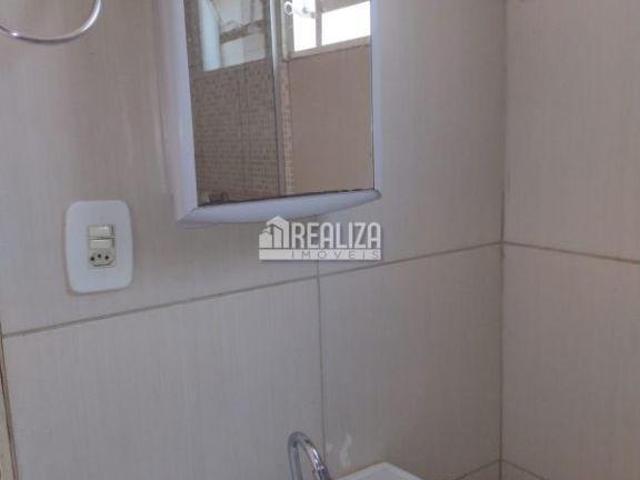 Casa venda em Região Geográfica Imediata de Uberaba, Uberaba