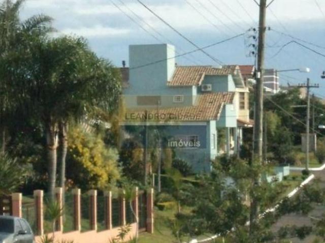 Casa venda em Região Geográfica Imediata de Montenegro, Região Metropolitana de Porto Alegre