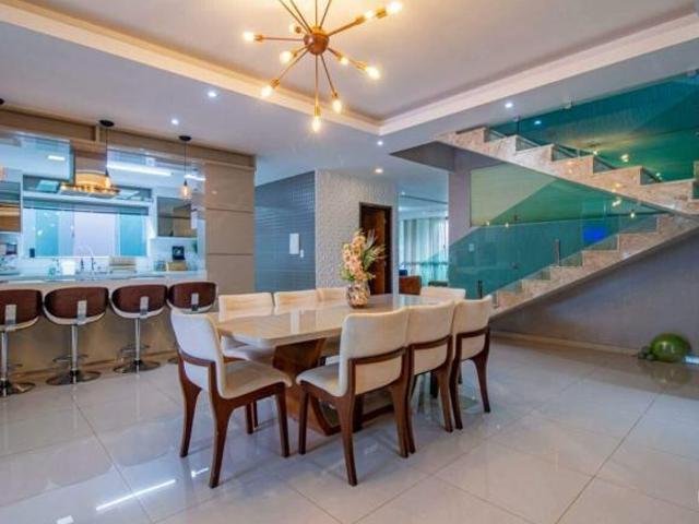 Casa venda em Região Geográfica Imediata do Distrito Federal, Região Integrada de Desenvolvimento do Distrito Federal e Entorno