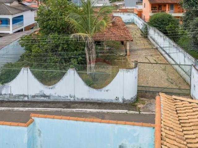 Casa venda em Região Geográfica Imediata do Distrito Federal, Região Integrada de Desenvolvimento do Distrito Federal e Entorno