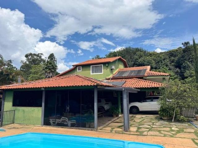 Casa venda em Região Geográfica Imediata do Distrito Federal, Região Integrada de Desenvolvimento do Distrito Federal e Entorno