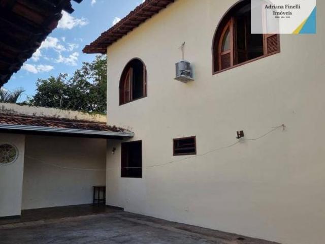 Casa venda em Região Geográfica Imediata de Montes Claros, Montes Claros