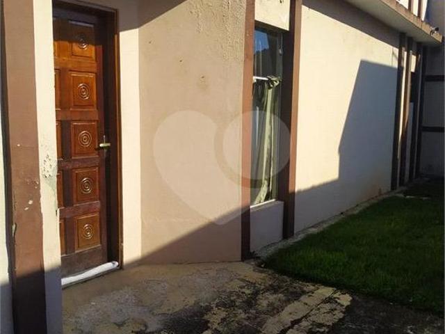 Casa venda em Região Imediata de São Paulo, Região Metropolitana de São Paulo