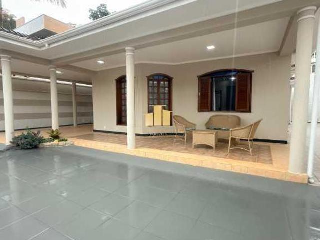 Casa venda em Região Geográfica Imediata de Juiz de Fora, Juiz de Fora