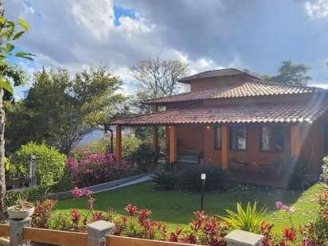 Casa venda em Região Geográfica Imediata de Belo Horizonte, Região Metropolitana de Belo Horizonte