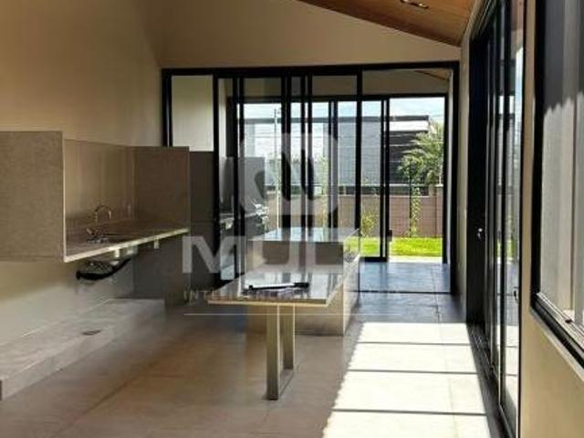Casa venda em Região Geográfica Imediata de Uberlândia, Oliveira Fortes