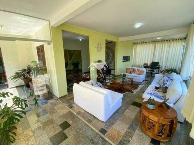 Casa venda em Região Geográfica Imediata de Belo Horizonte, Região Metropolitana de Belo Horizonte