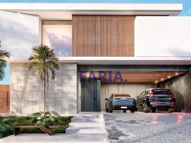 Casa venda em Região Geográfica Imediata de Alfenas, Alfenas