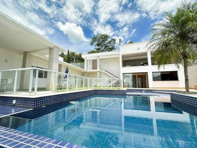 Casa venda em Região Geográfica Imediata de Juiz de Fora, Juiz de Fora