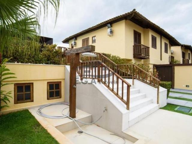 Casa venda em Camburi, São Sebastião