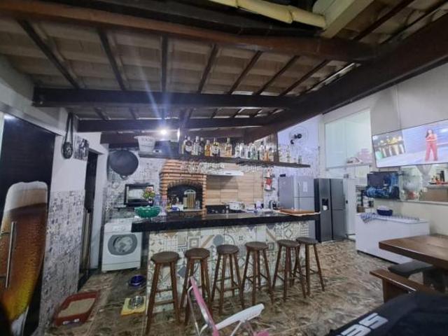 Casa venda em Região Geográfica Imediata de Belo Horizonte, Região Metropolitana de Belo Horizonte