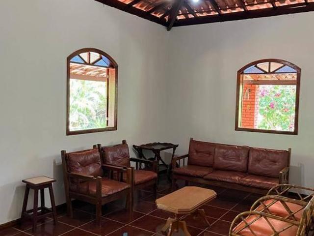 Casa venda em Região Geográfica Imediata de Curvelo, Corinto