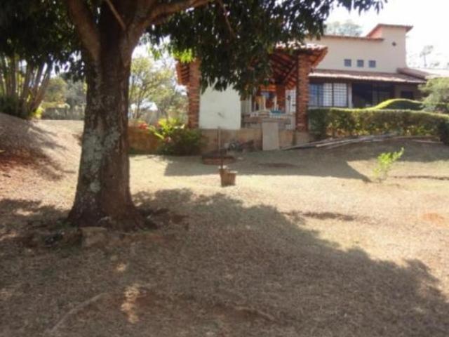 Casa venda em Região Geográfica Imediata de Belo Horizonte, Região Metropolitana de Belo Horizonte