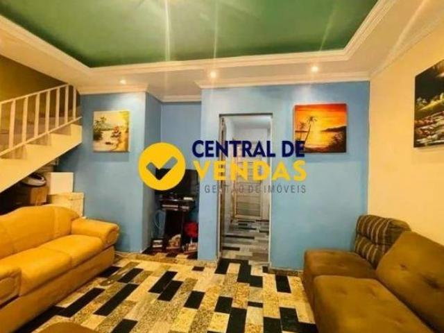 Casa venda em Região Geográfica Imediata de Belo Horizonte, Região Metropolitana de Belo Horizonte