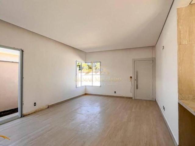 Casa venda em Região Geográfica Imediata de Governador Valadares, Governador Valadares