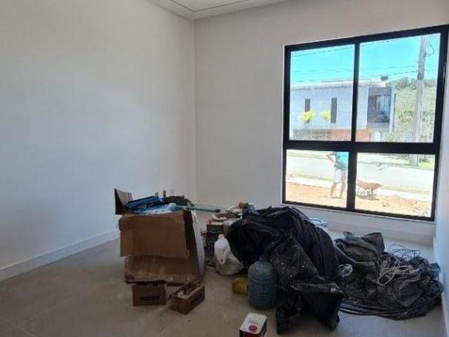 Casa venda em Região Geográfica Imediata de Pouso Alegre, Cambuí