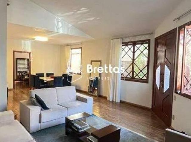 Casa venda em Região Geográfica Imediata de Lavras, Lavras