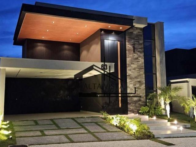 Casa venda em Região Geográfica Imediata de Uberlândia, Oliveira Fortes