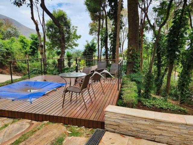 Casa venda em Região Geográfica Imediata de Belo Horizonte, Região Metropolitana de Belo Horizonte