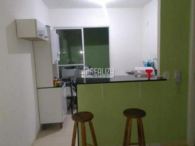 Casa venda em Região Geográfica Imediata de Uberaba, Uberaba