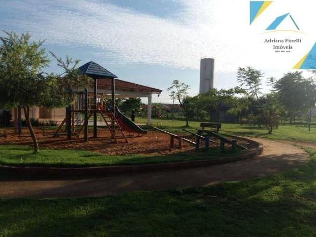 Casa venda em Região Geográfica Imediata de Montes Claros, Montes Claros