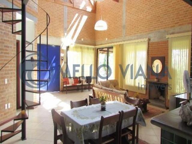 Casa venda em Região Geográfica Imediata de Teófilo Otoni, Nanuque