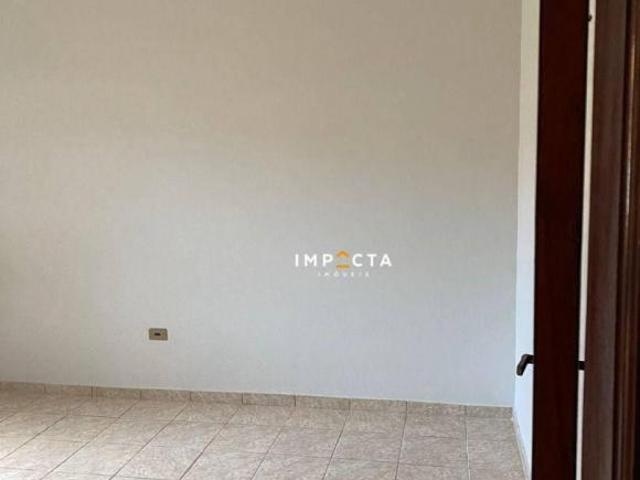 Casa venda em Região Geográfica Imediata de Pouso Alegre, Pouso Alegre