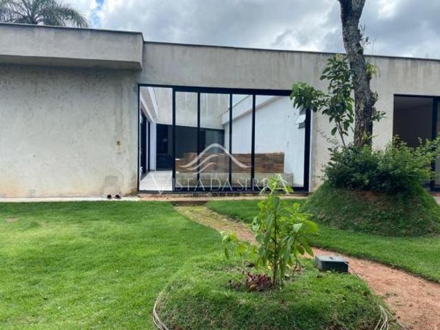 Casa venda em Região Geográfica Imediata de Belo Horizonte, Região Metropolitana de Belo Horizonte