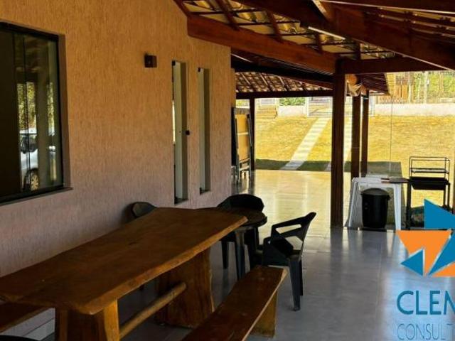 Casa venda em Região Geográfica Imediata de Belo Horizonte, Região Metropolitana de Belo Horizonte