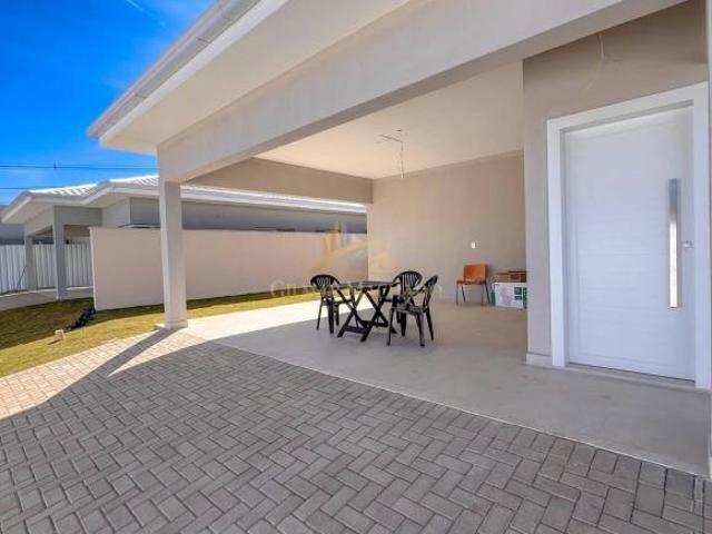 Casa venda em Região Geográfica Imediata de Governador Valadares, Governador Valadares