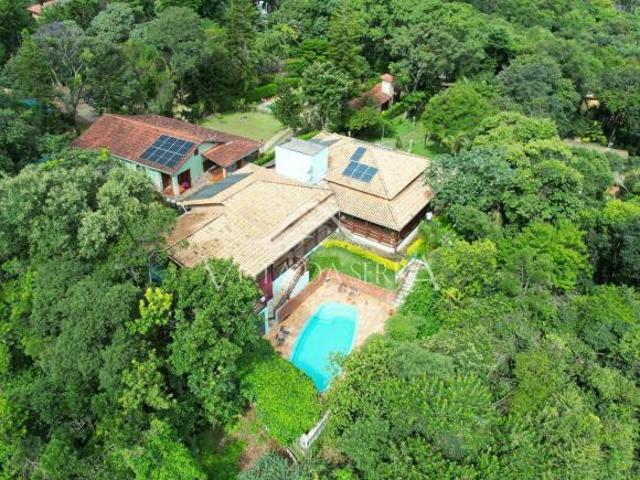 Casa venda em Região Geográfica Imediata de Belo Horizonte, Região Metropolitana de Belo Horizonte
