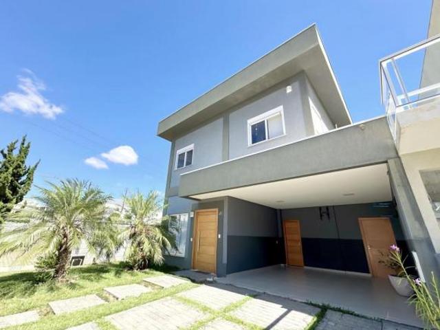 Casa venda em Curitiba, Xaxim