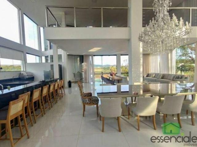 Casa venda em Região Geográfica Imediata de Piumhi, Capitólio