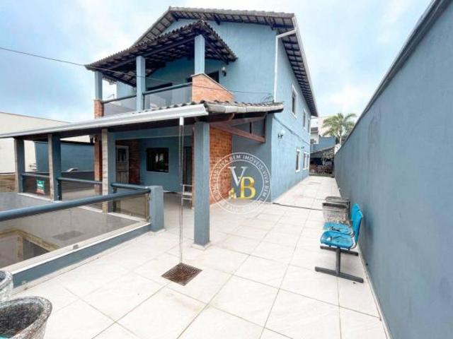 Casa venda em Região Geográfica Imediata de Juiz de Fora, Juiz de Fora