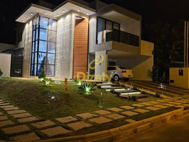Casa venda em Região Geográfica Imediata de Sete Lagoas, Sete Lagoas