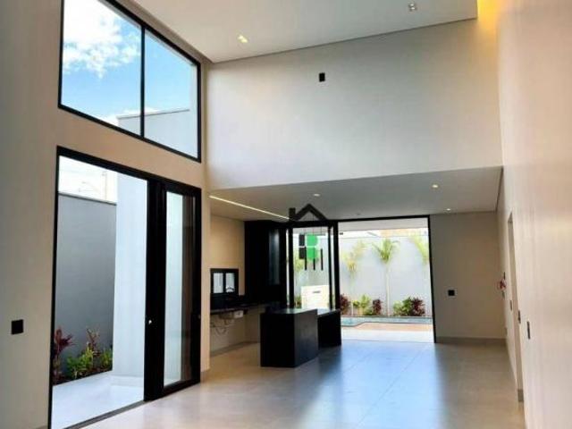 Casa venda em Região Geográfica Imediata de Patos de Minas, Carmo do Paranaíba