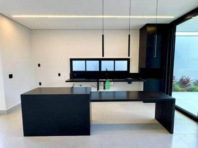 Casa venda em Região Geográfica Imediata de Patos de Minas, Carmo do Paranaíba