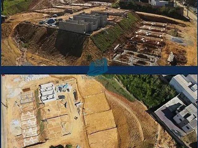 Casa venda em Região Geográfica Imediata de Sete Lagoas, Sete Lagoas