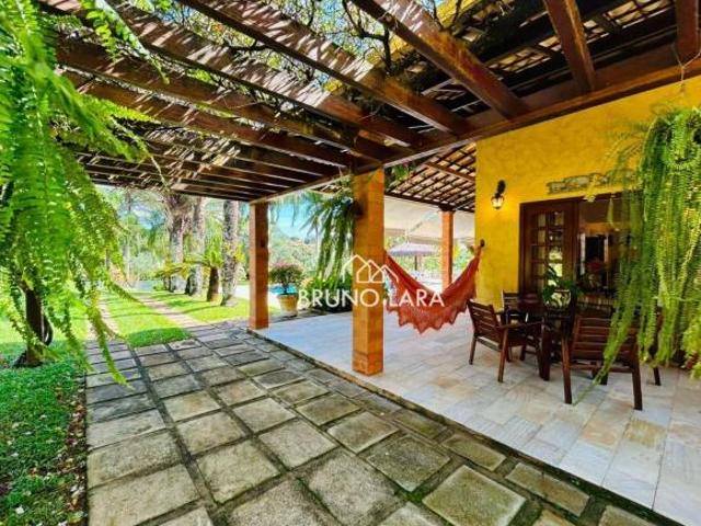 Casa venda em Região Geográfica Imediata de Belo Horizonte, Região Metropolitana de Belo Horizonte